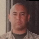 Rogelio Herrera