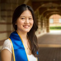 Jiajie Hong
