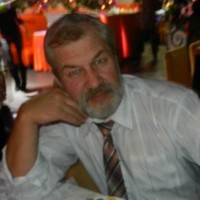 Вячеслав Шпаков