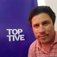 Juan Zavala