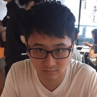 Bernard Cheung