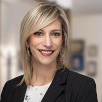 Kathleen M. Bali, SPHR