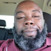 Tavarus Lockhart