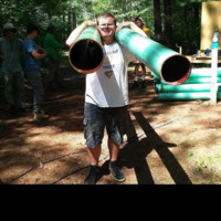 Scott Howarter, Git