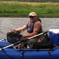 Randy Beard