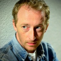 Olivier Lamoline