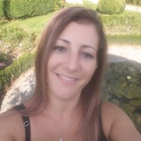 Sabrina Canonica