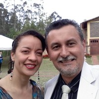 Juan Carlos Porras O