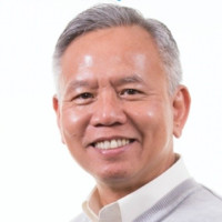 Duc Ngo