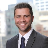 Andrew Prior