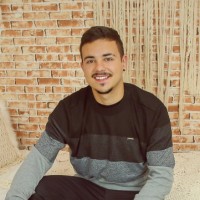 Matheus Borges