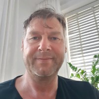 Rob Kunst