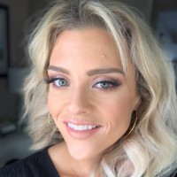 Taylor Walker