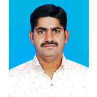 Rakesh Kumar