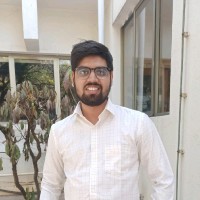 Prabhat Tripathi