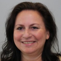 Daniela Gorecki