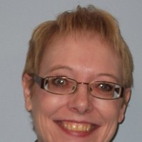 Nancy Keegstra