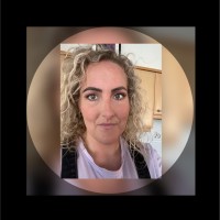 Marcella Koelewijn