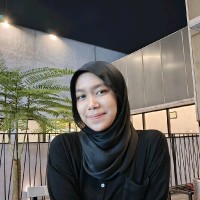 Putri Aminanda Cahyono