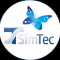 Marketing Simtec