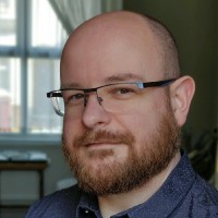 Jason Fletcher