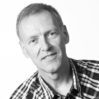 rene van de wijdeven