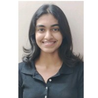Sruthi George
