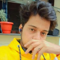 Vaibhav Karmankar