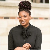 Sherrell Evans