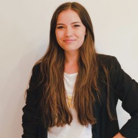 Ana Lucía Alomar