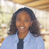 Valentine Kathambi, FMVA®