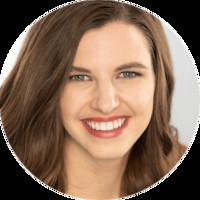 Rachel Snodgrass