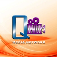 Q India media network