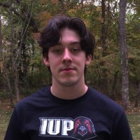 Adam Morrison