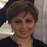 Aygun Denli