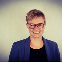 Franziska Ullerich