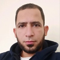 محمود عبدالوهاب