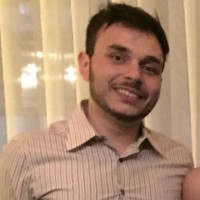 Caio Yanusckiewicz