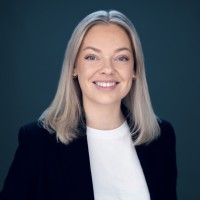 Amalie Marthinsen