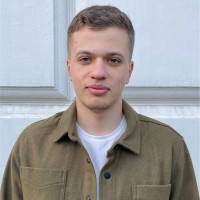 Serhii Dutchyn