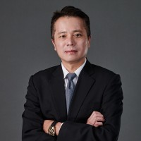 Cheng-I Lin
