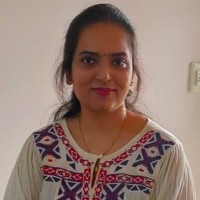 Priyanka Murari