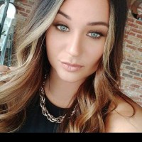 Kelly Buxton