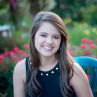 Rebekah Rye Toney
