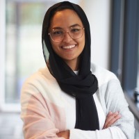 Mariam Abdelnabi