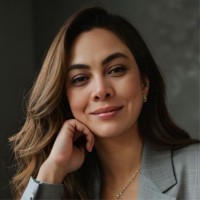 Fernanda Fagundes Furlan