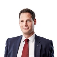Peter Sennekamp