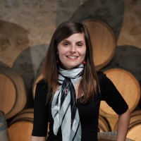 Jennifer Leveque