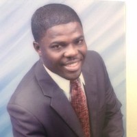 Garry Jean-Baptiste, EA