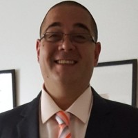 Juan Pablo De Agostini